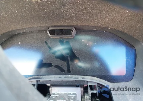 2019 BMW M850I xDrive from USA, damaged, VIN WBAFY4C56KBX29853